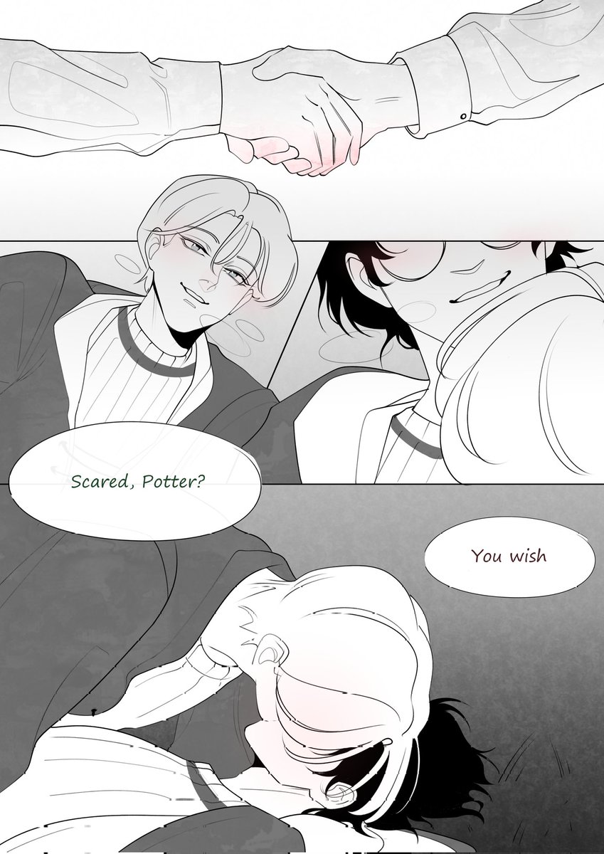 Supmilger tweet media