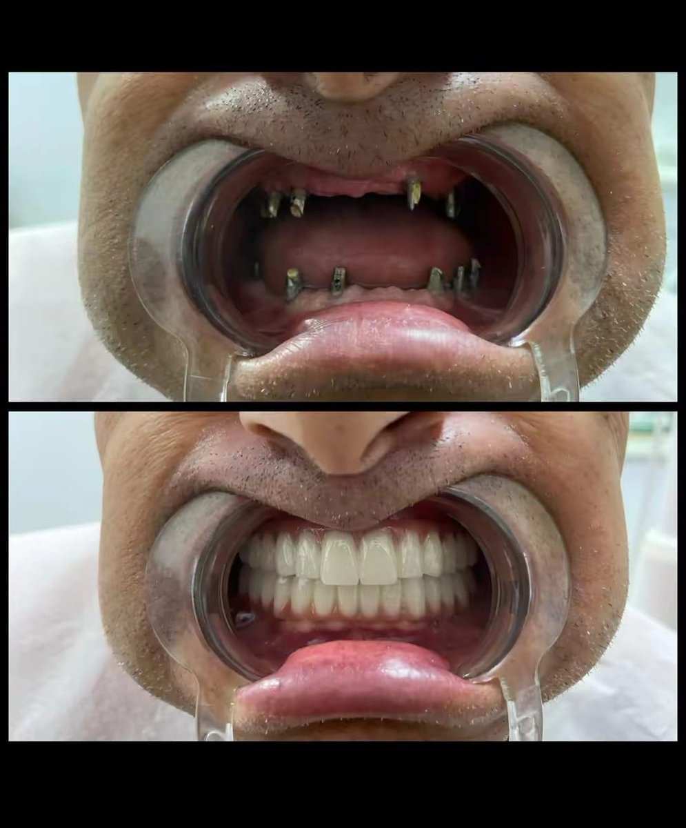 Carlsberky tweet media