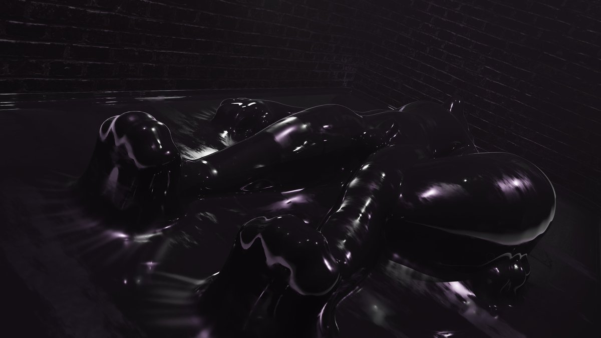 FullForceUral tweet media