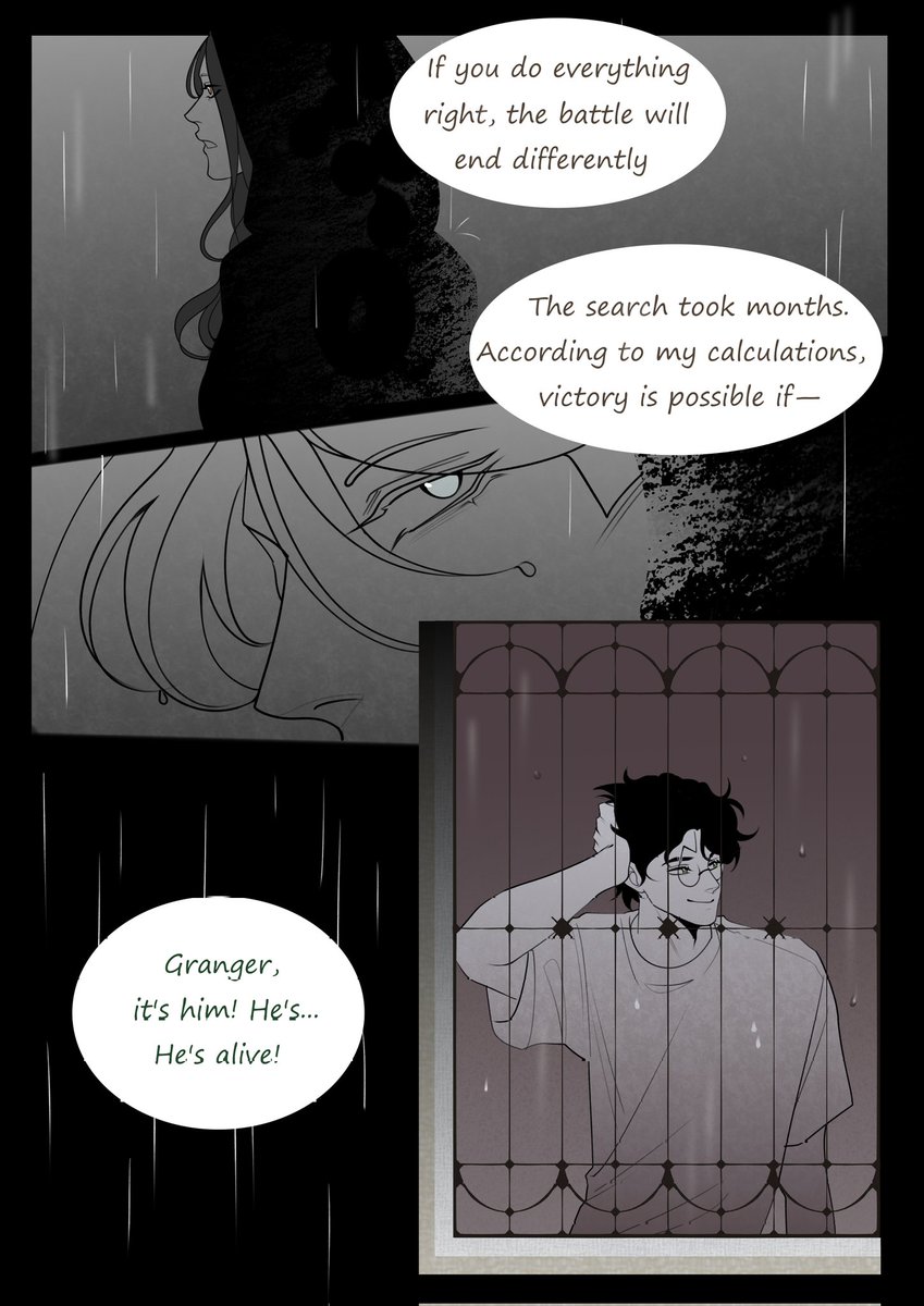 Supmilger tweet media