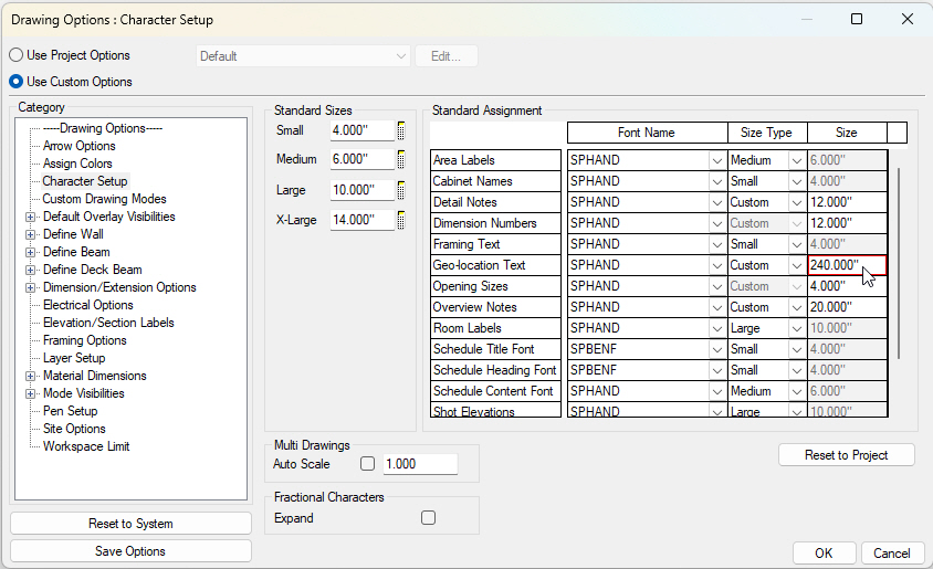 SoftPlan tweet media