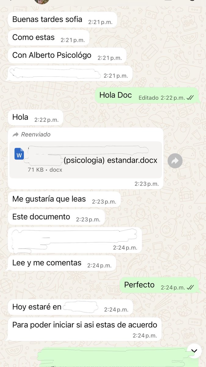sofia_maciasss's tweet photo. Nunca pensé que necesitaría psicólogo 🥲 https://t.co/51MQDPK8uV