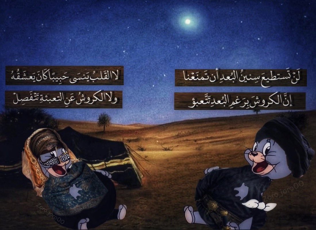 狼 KFO♚ tweet media