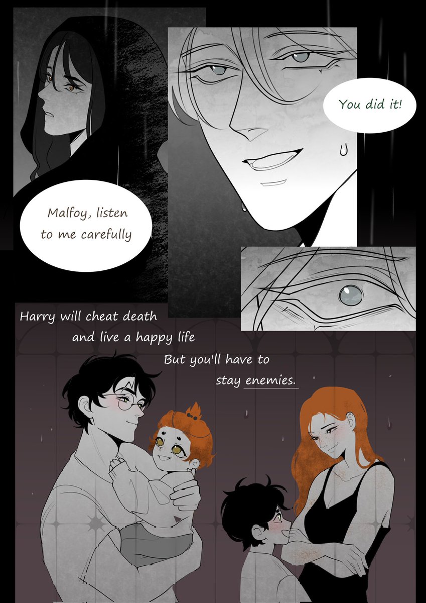 Supmilger tweet media