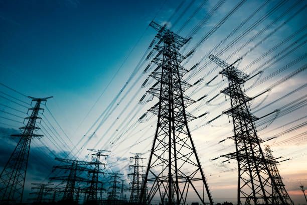 IBECinc's tweet photo. ISO 50001 helps organizations improve energy performance, reduce emissions, and boost operational efficiency.

Learn which industries benefit most from ISO 50001 certification:

https://t.co/TTA0kOhgzl

#ISO50001 #R2Certification #RIOSCertification https://t.co/nCQjQtwpnL