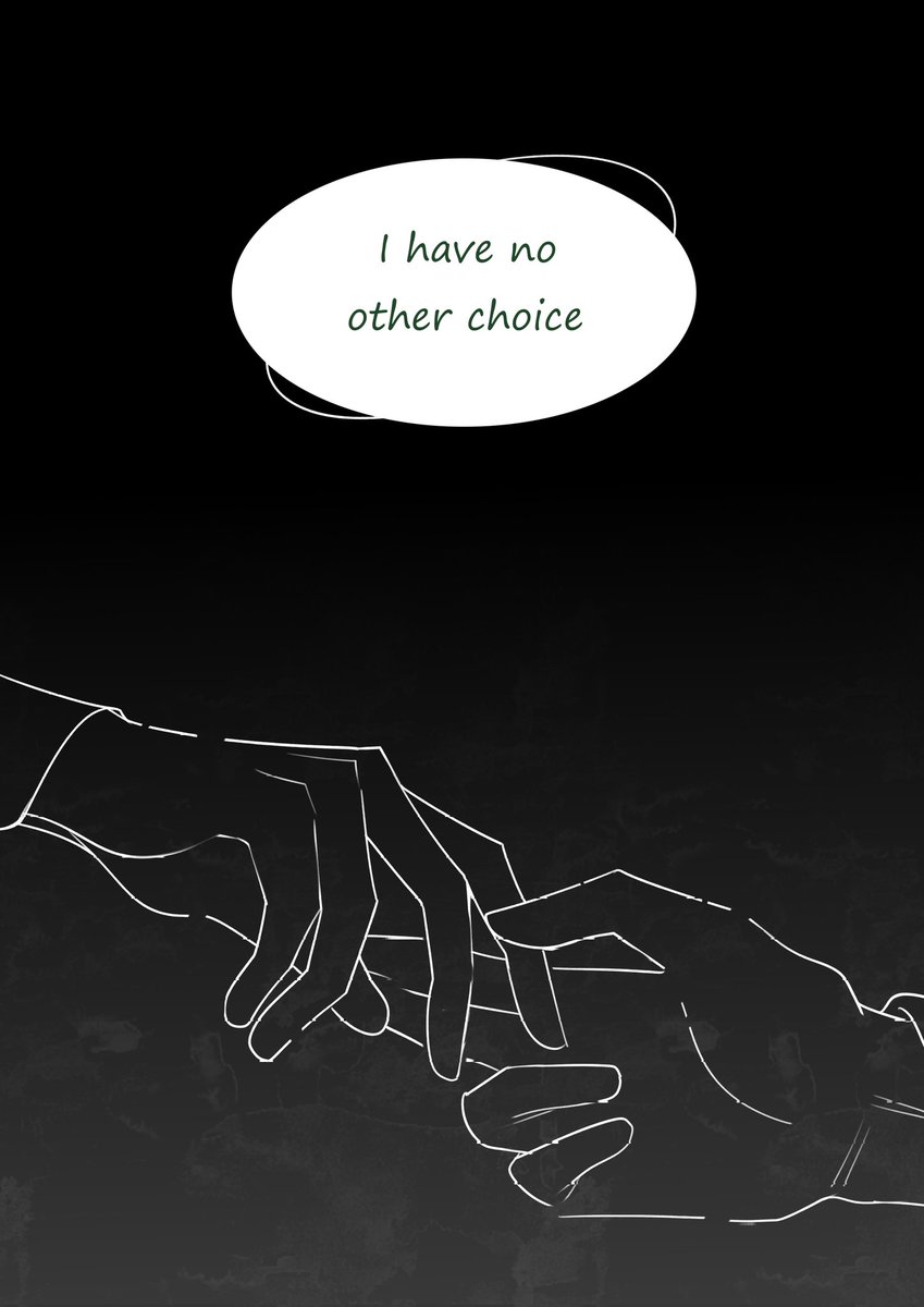 Supmilger tweet media