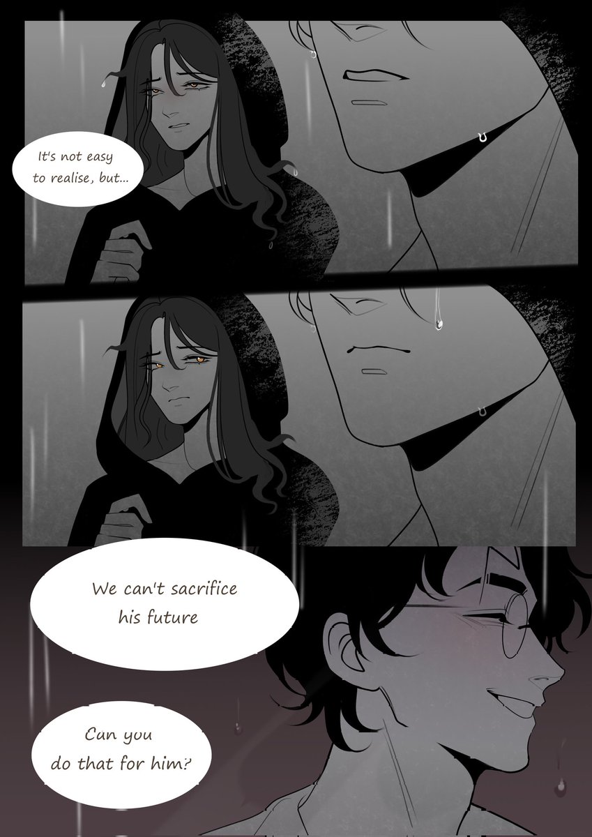 Supmilger tweet media