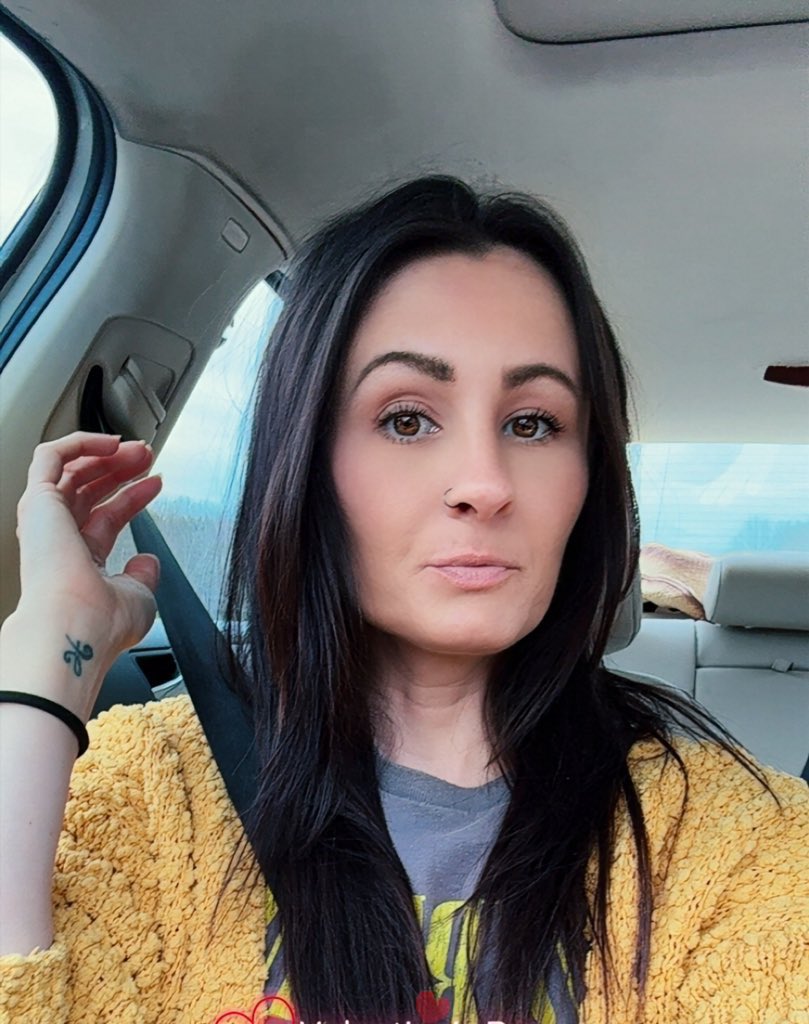 Ashes 🔥 BDay 9/8 tweet media