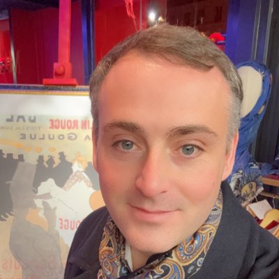ImRickyNix's tweet photo. #NewProfilePic https://t.co/j611HHGDo8