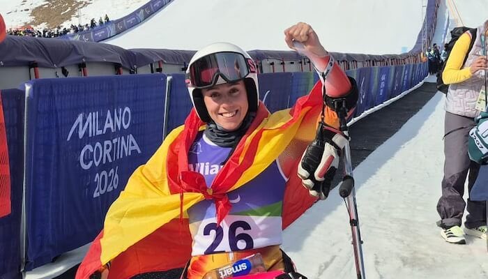 Lucía S. Fernández Alonso tweet media