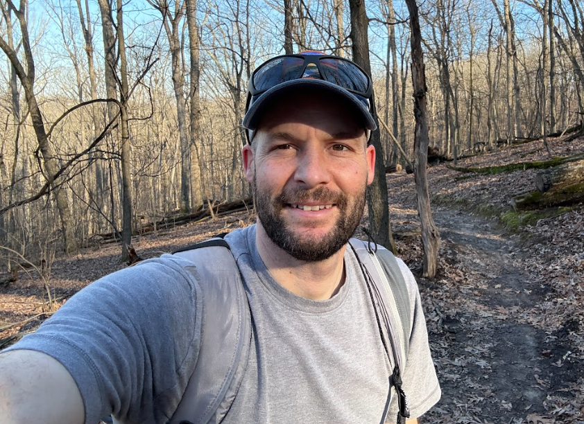 Your Daily Stang tweet media