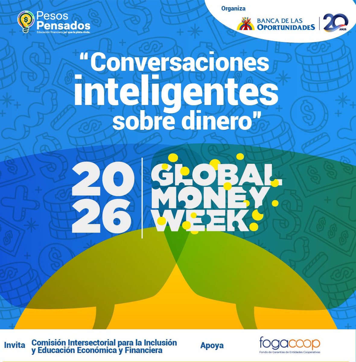 Fogacoop tweet media