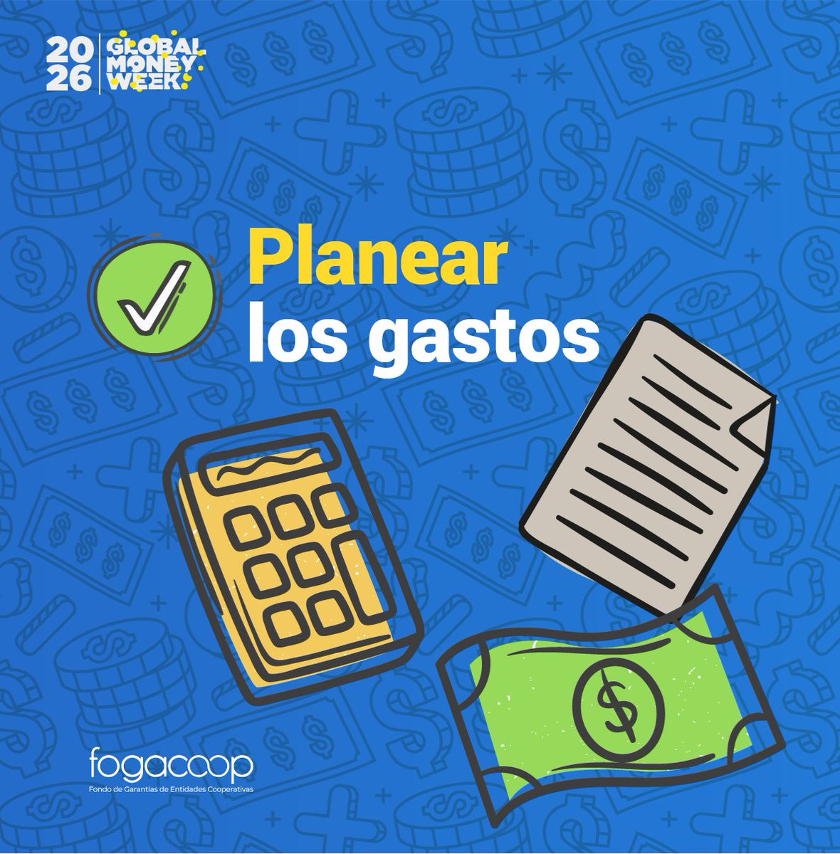 Fogacoop tweet media