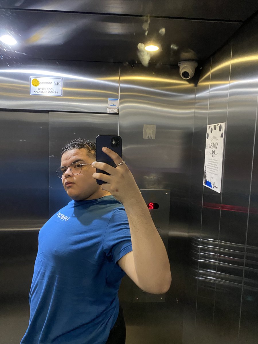 Guilele01's tweet image. 👉🏻👈🏻