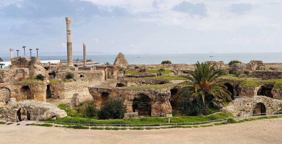 Darren Stevens tweet media