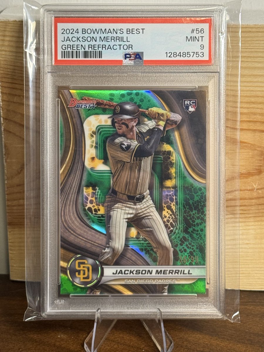 Siff Hobby Shop tweet media