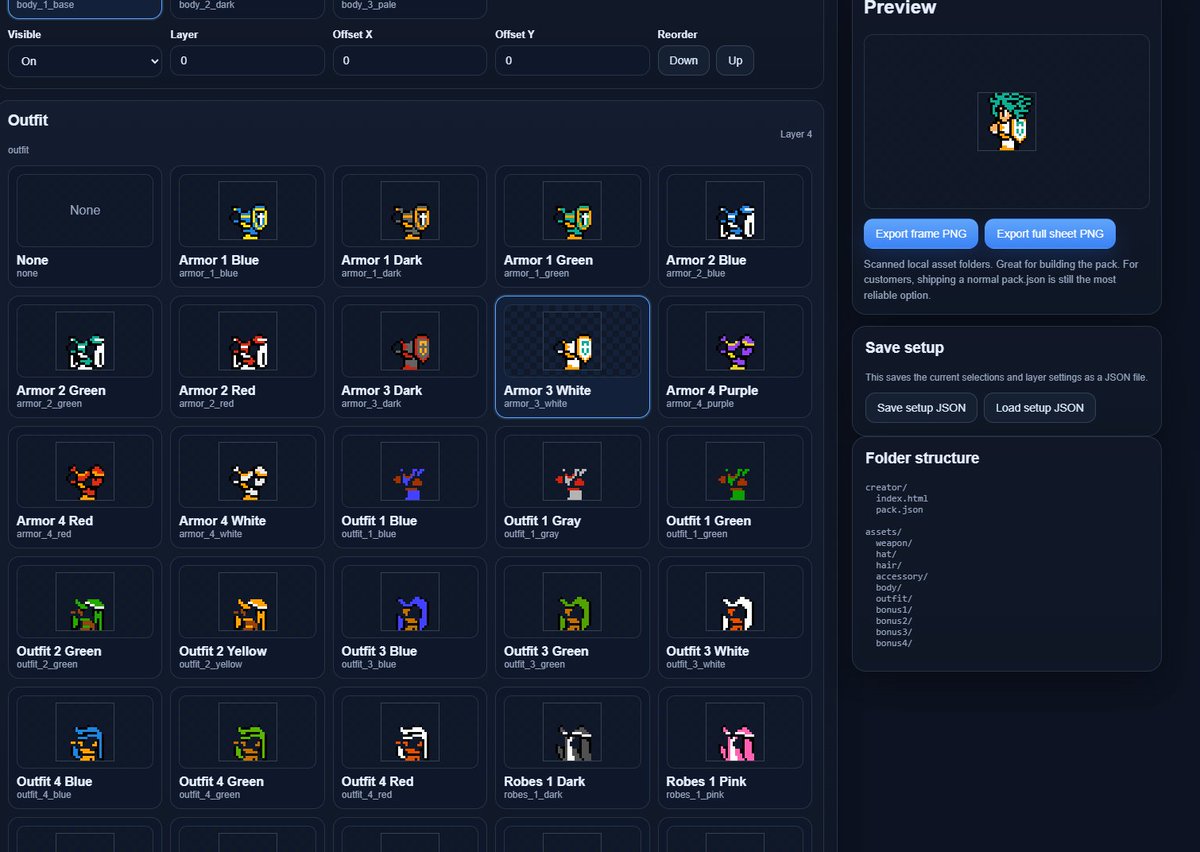 Willibab tweet media