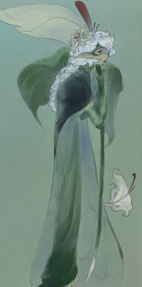 Soqyrtan tweet media