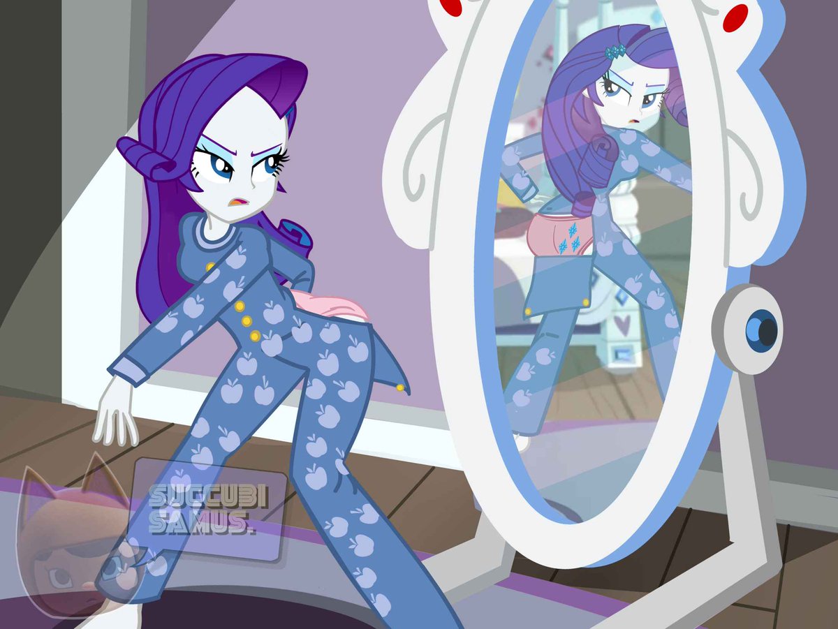 Always commissioning. just ask 2 check.🔞 🕯️ tweet media