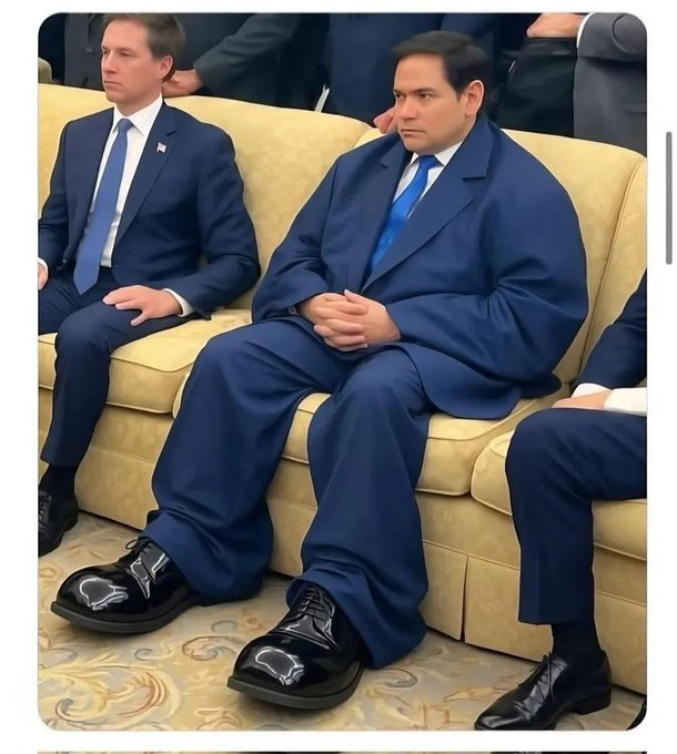 LMAOO, the internet remains undefeated 🤣