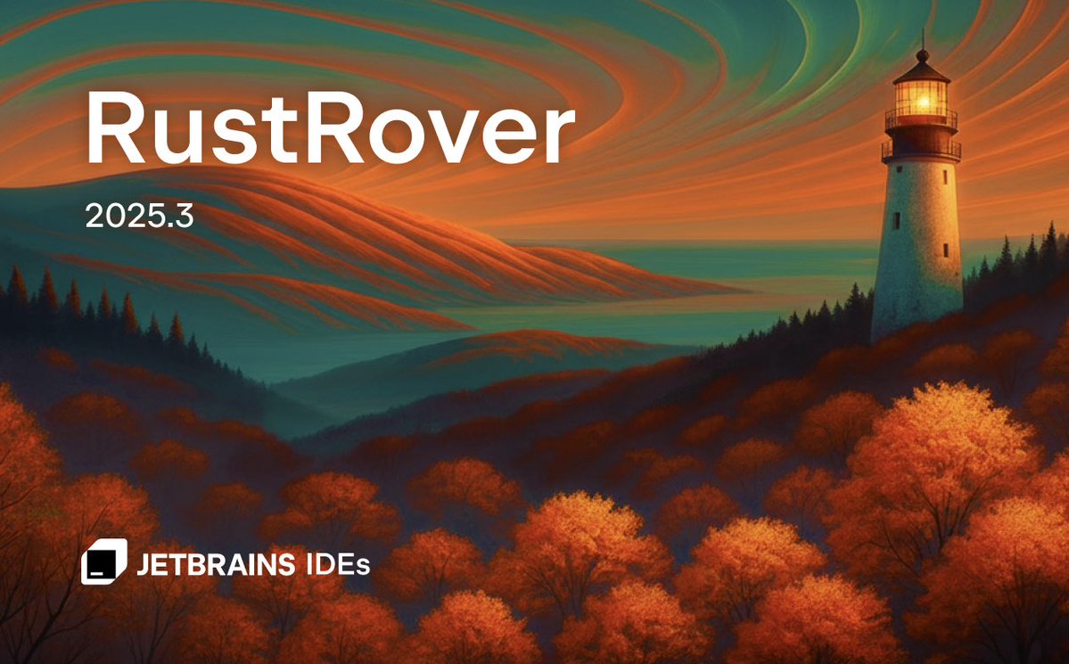 Nkenna Amadi tweet media