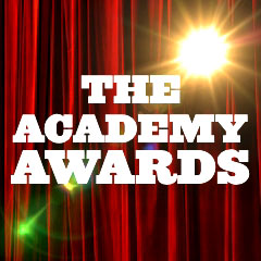 _Filmsite's tweet photo. Filmsite features one of the largest, most comprehensive collections of historical information about the Academy Awards (the Oscars) on the Web, from 1929 to the present. See a complete analysis of the Oscars for this year's crop of 2025 films at https://t.co/WqPs1fwtlK https://t.co/PnvWGx1Xa8