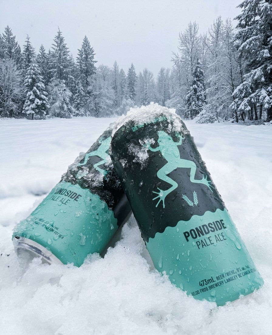 Dead Frog Brewery tweet media