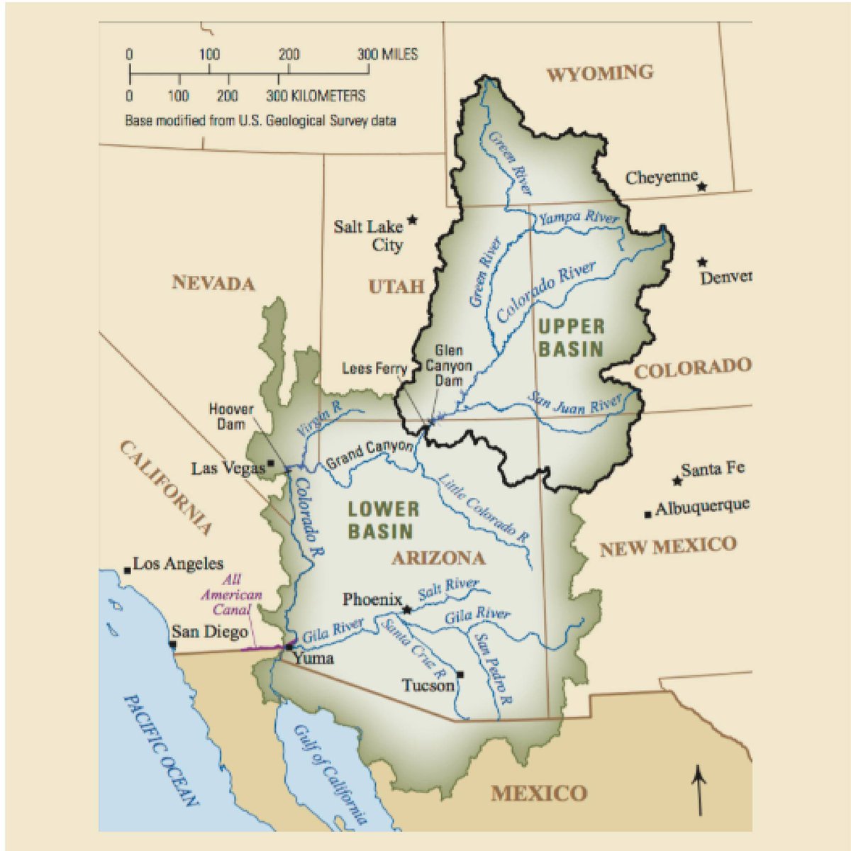 Arizona Farm Bureau tweet media