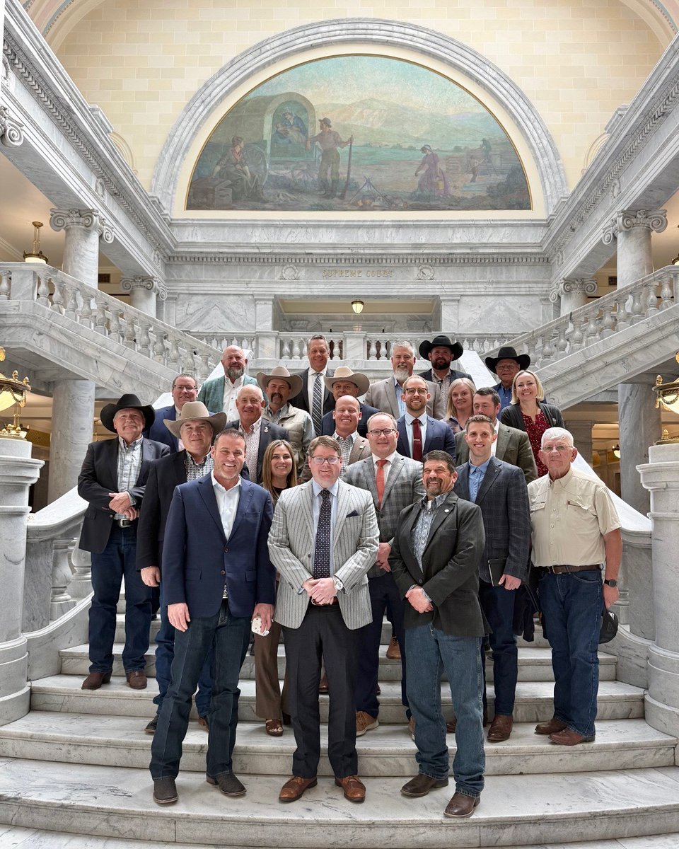 Mike Schultz tweet media