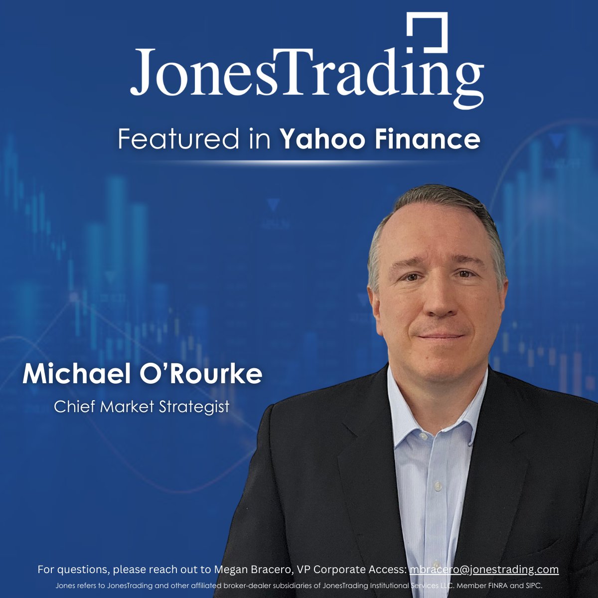 JonesTrading tweet media