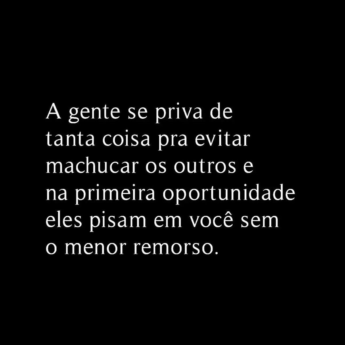 Frases (@inspireipoesia) on Twitter photo 