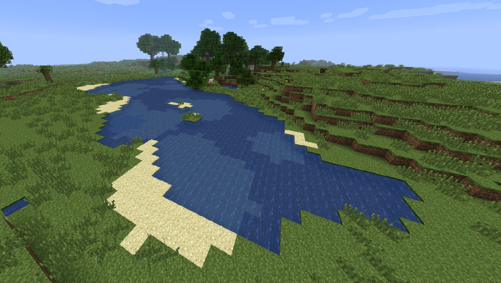 Hexadexx tweet media