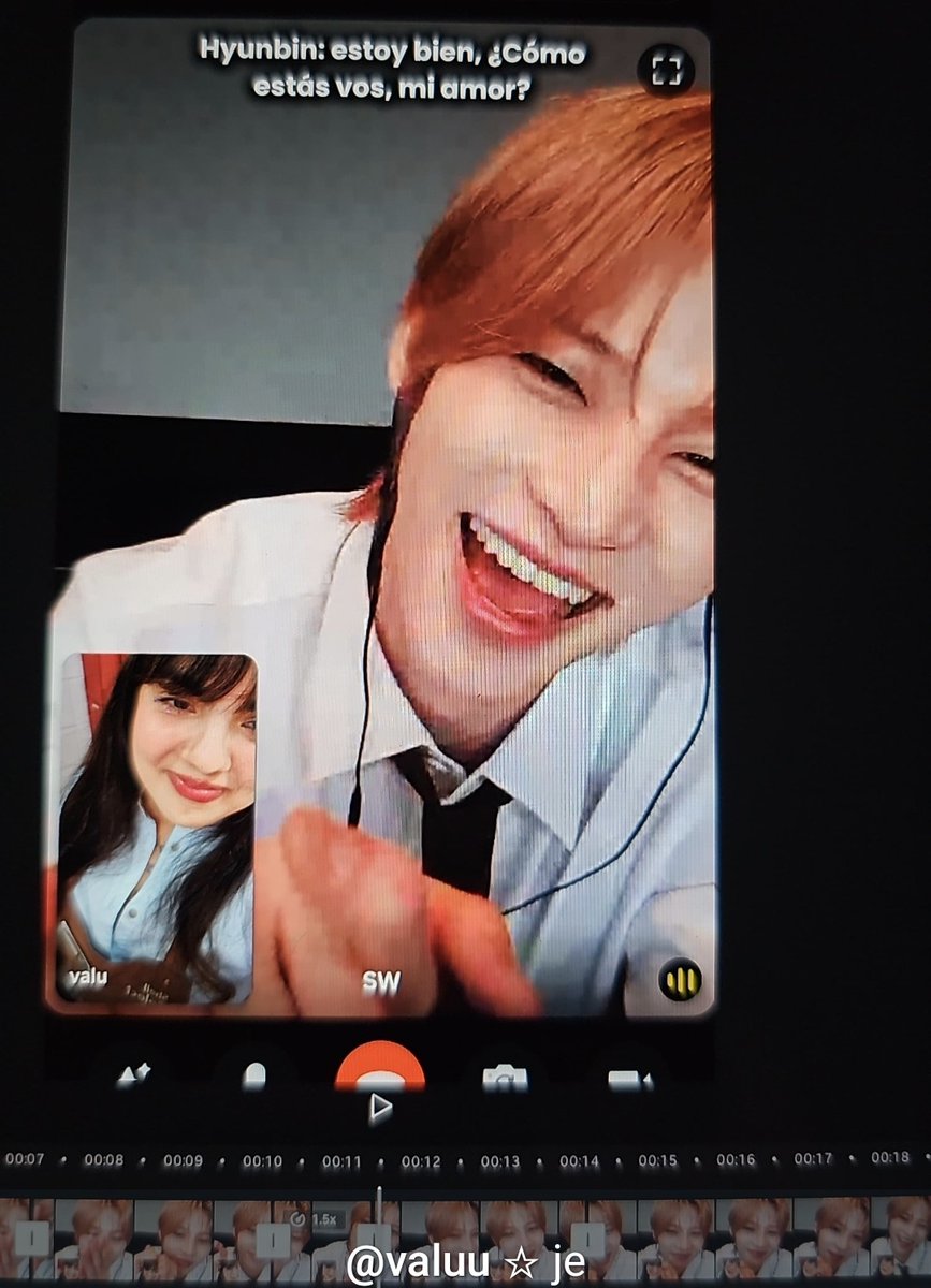 𝓥𝓪𝓵𝓮𝓻𝓲𝓪 🎀 ᴬʳᵍᵉⁿᵗᶦⁿᵃ 🇦🇷 tweet media