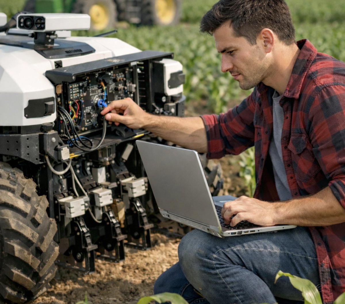 Dex Calloway tweet media