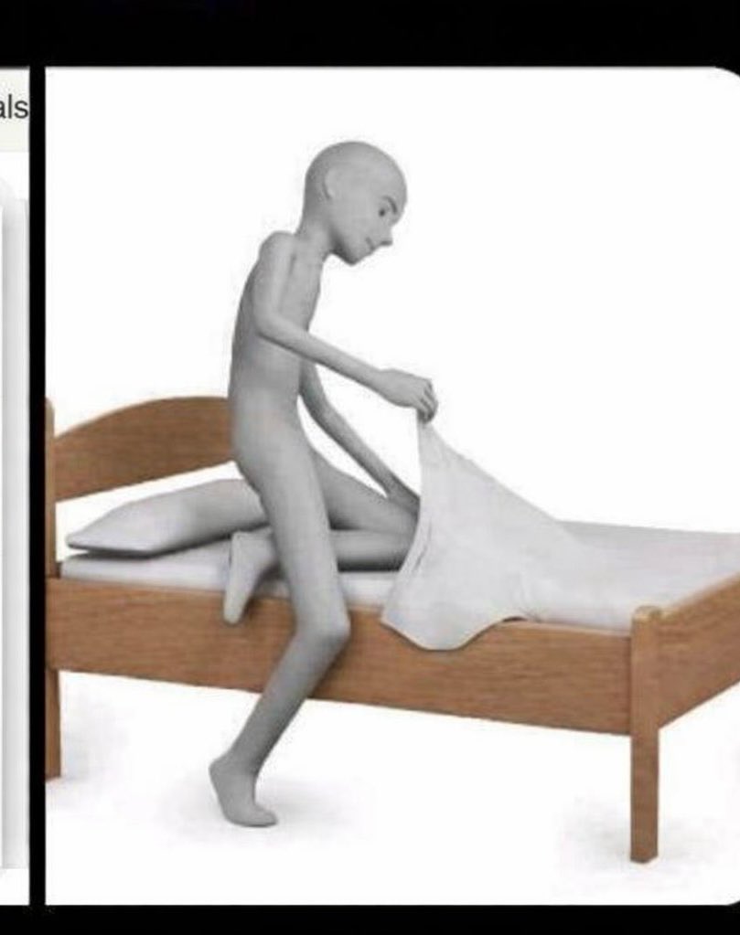 Ruth Nalugemwa💡🇺🇬 tweet media