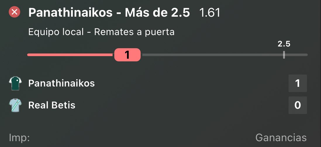 kinki † tweet media