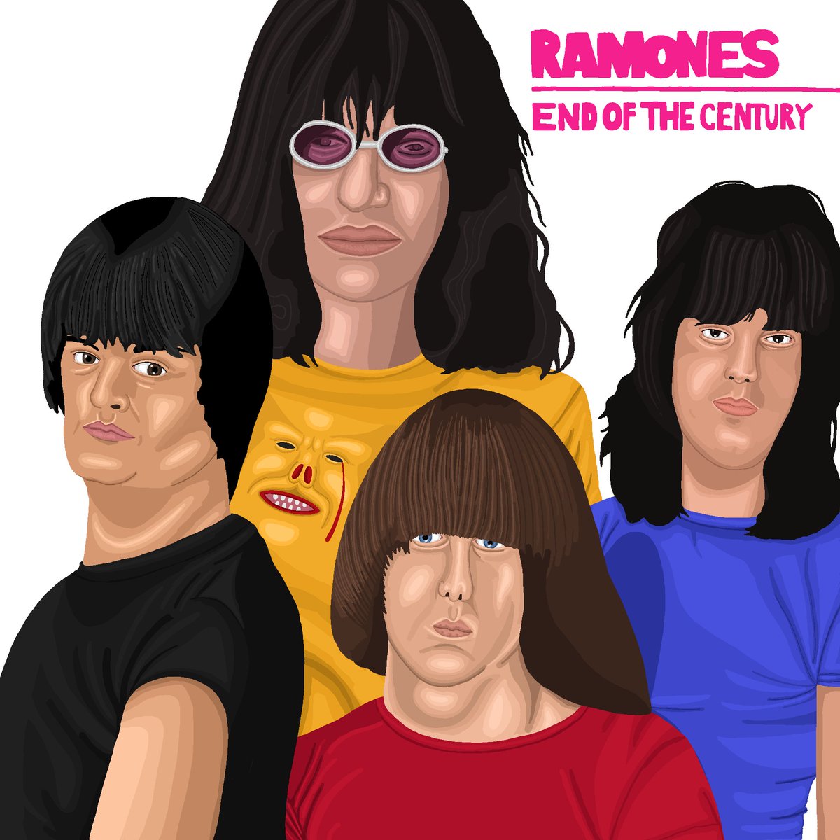 The Myth Clok🍋 tweet media