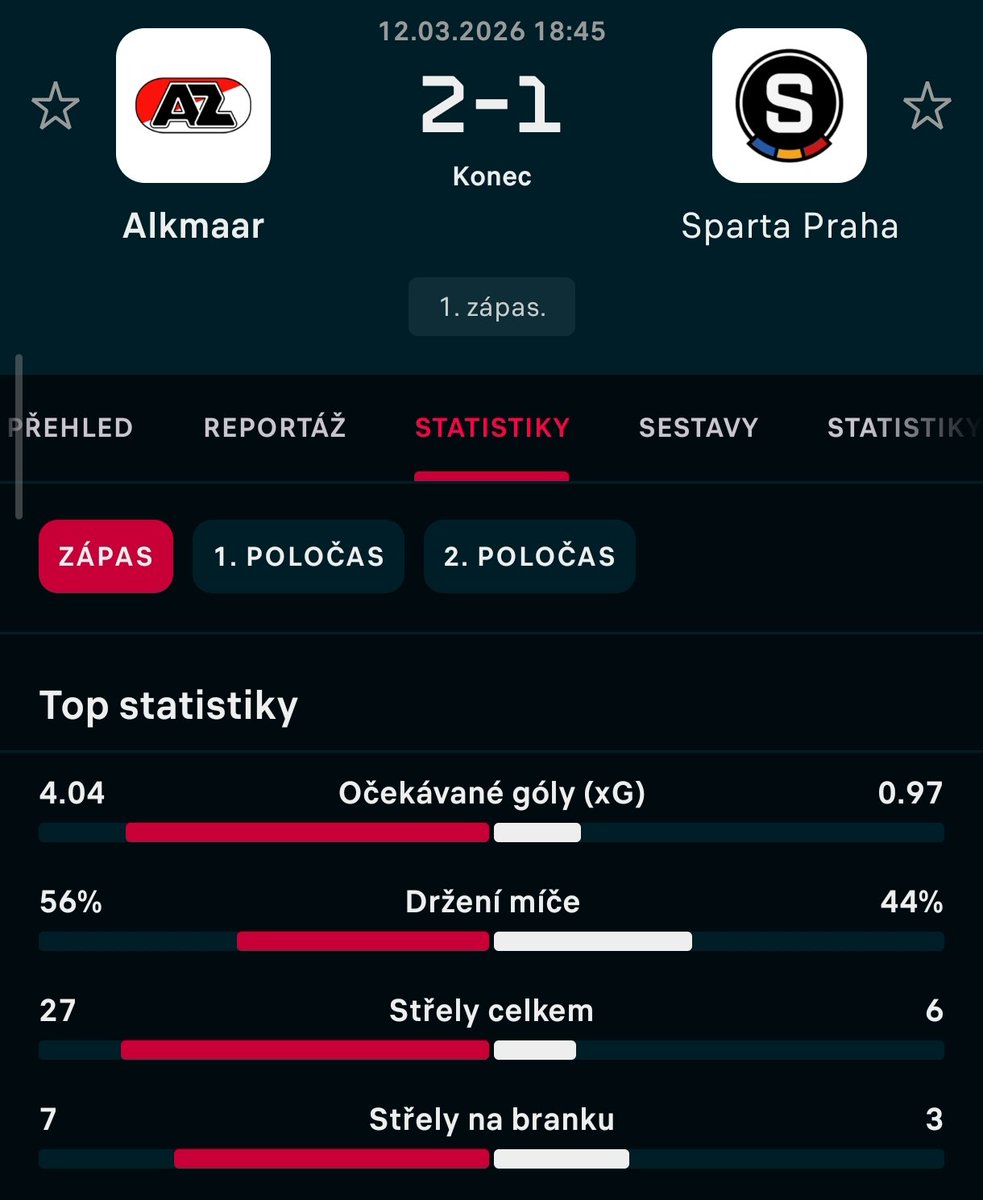 Jsme jinde tweet media