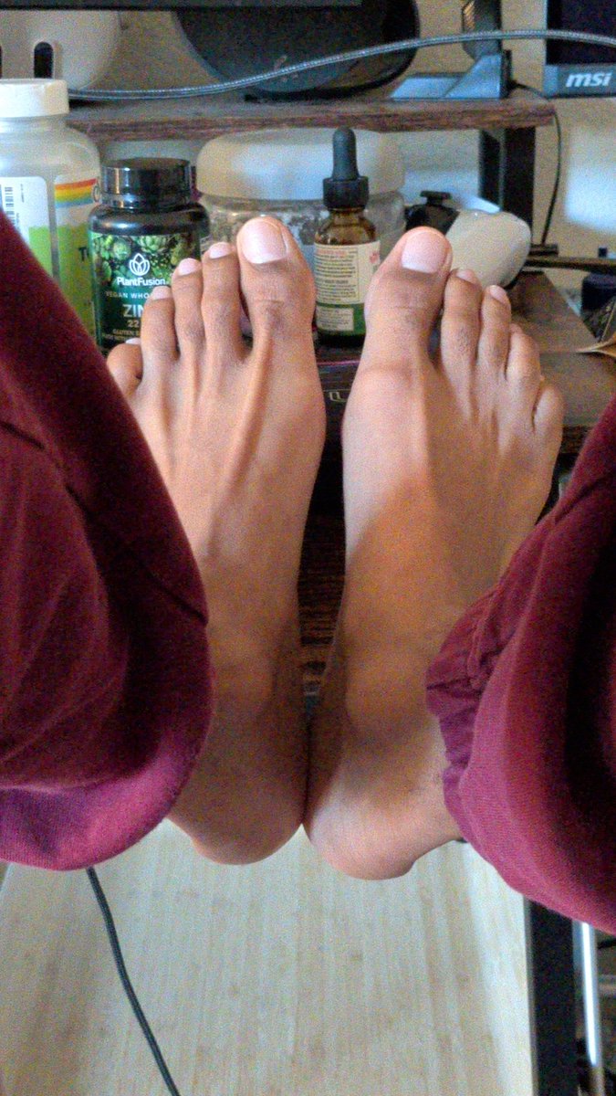 Luminous tweet media