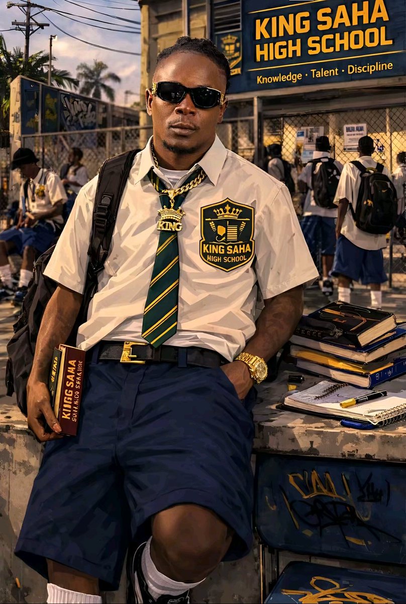 Tune 🔥🔥🔥
<a href="/kingsaha_256/">King Saha</a>