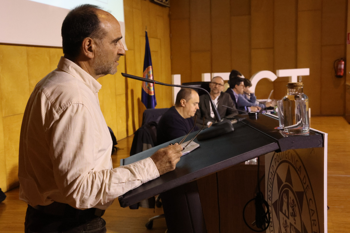 Mathieu Kessler tweet media