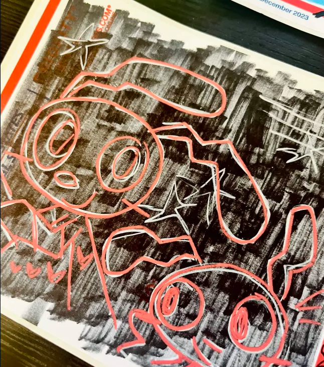 RIBCAGER00M tweet media