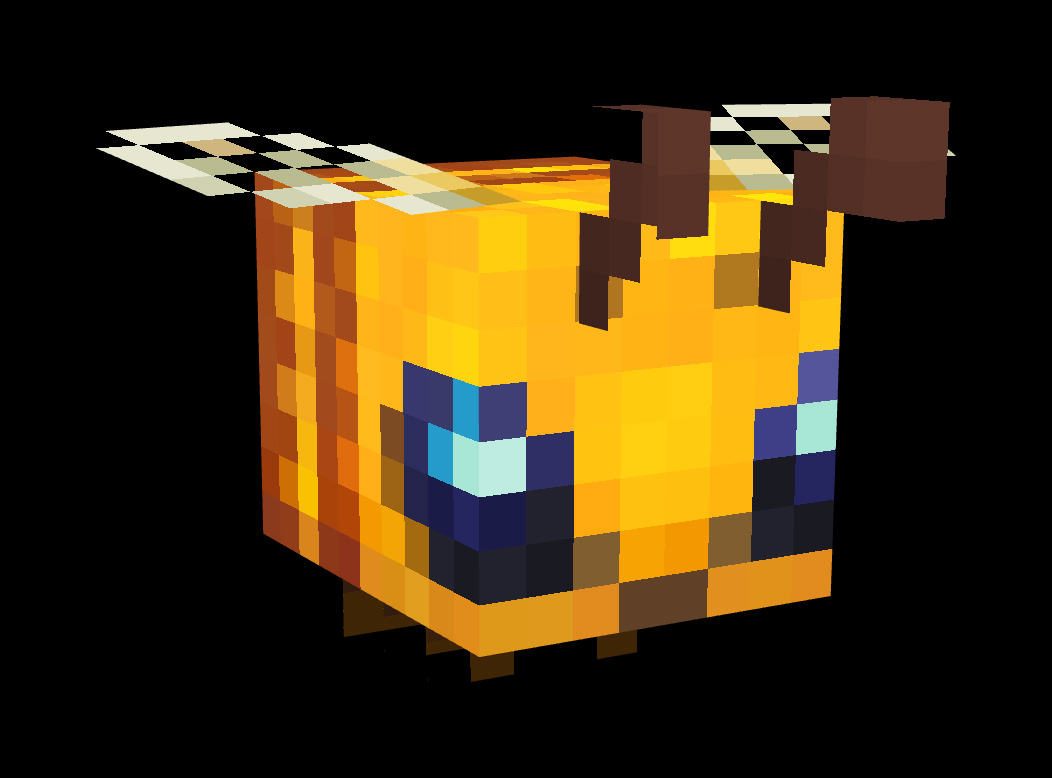 eleazzaar tweet media