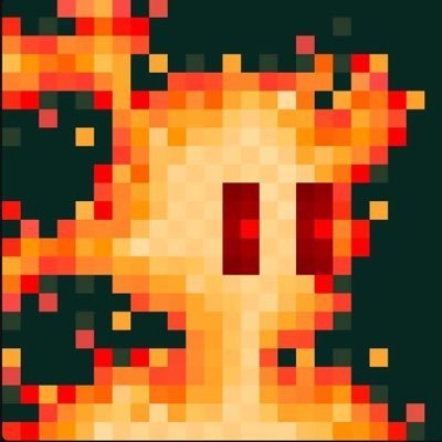 MColas49444's tweet photo. code like I level up Sometimes the glitches are more fun than the wins https://t.co/5e4VrJApAS