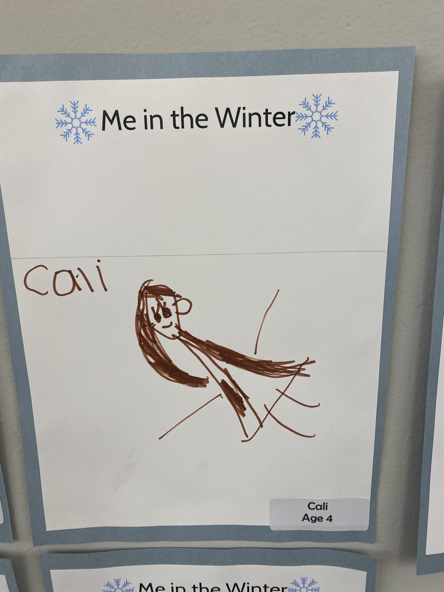 Worcester Head Start tweet media