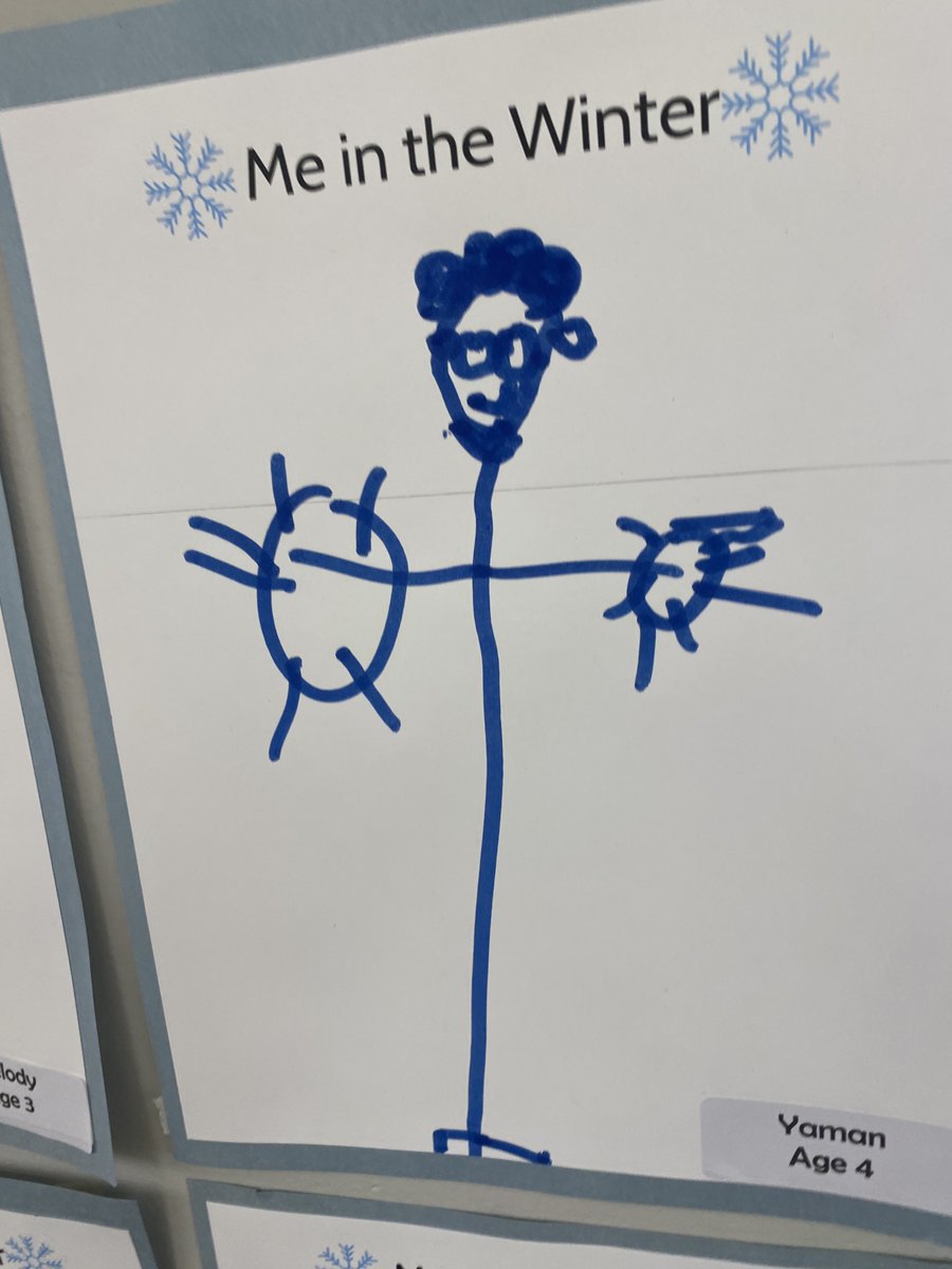 Worcester Head Start tweet media