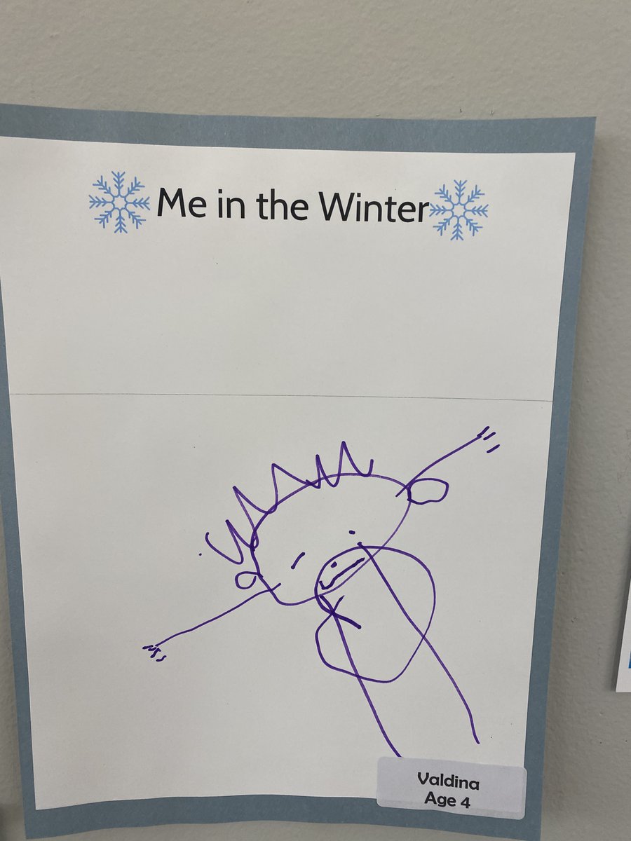 Worcester Head Start tweet media