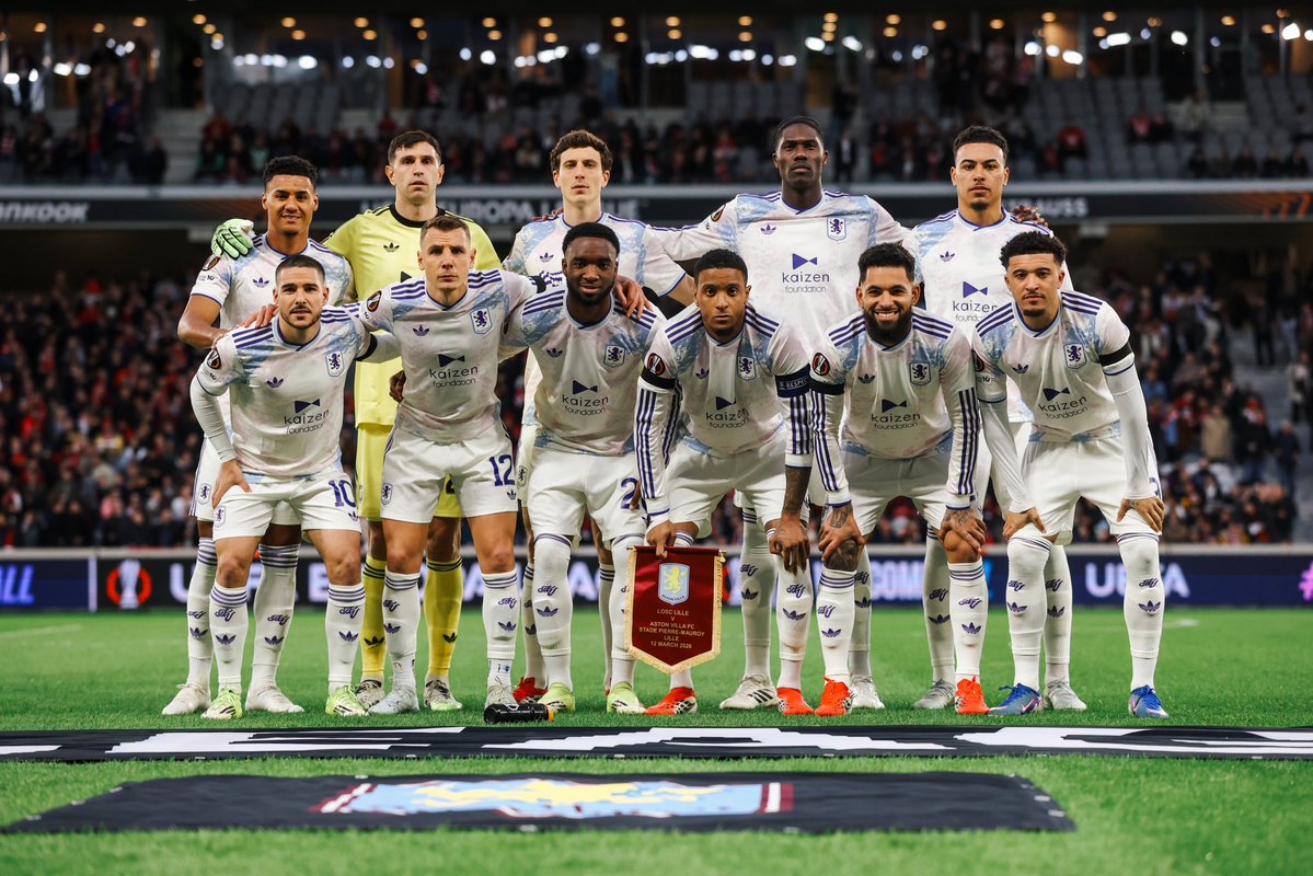 Federico tweet media