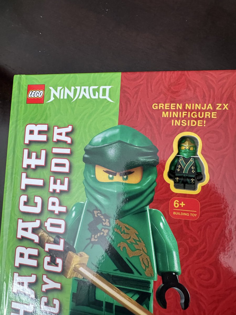 whatgaell's tweet photo. @StormingZee It’s real. I saw your first  tweet and I was like fuck it let’s buy it and take a gamble. Worst case scenario I would’ve just refunded the book if Nya came in the book. I’m so hyped thank you for letting people know. I definitely thing that it’s now 100 % chance to get Lloyd https://t.co/07j9I2EwXs