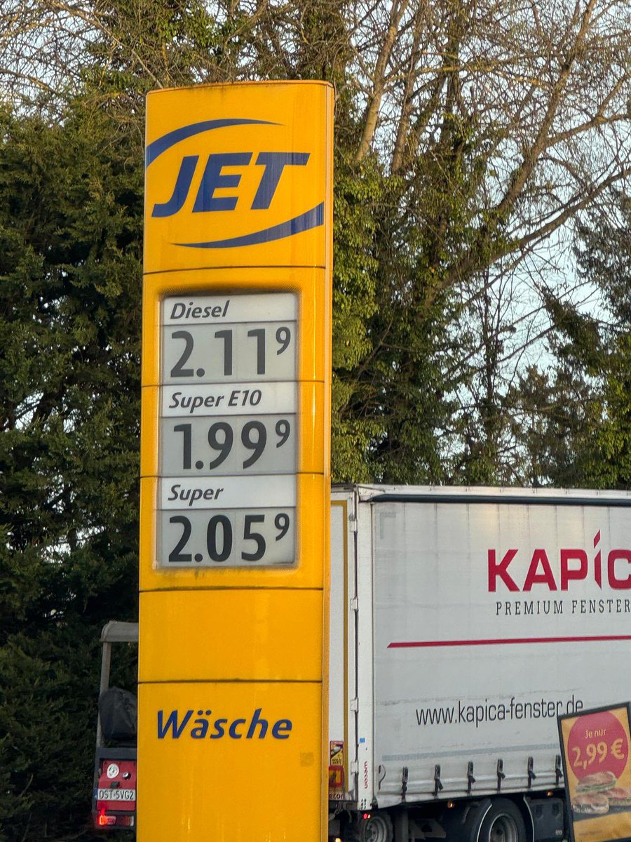 George Buhnici tweet media